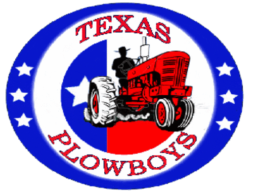 Branch193Logo