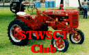 Branch130Logo