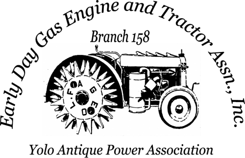 Branch158Logo