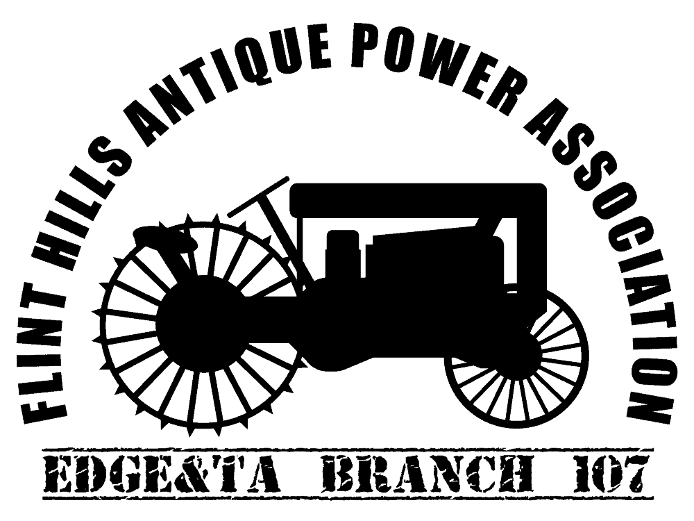 Branch-107-FHAPA-Logo-5959c43142c35