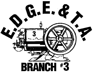 Branch 3