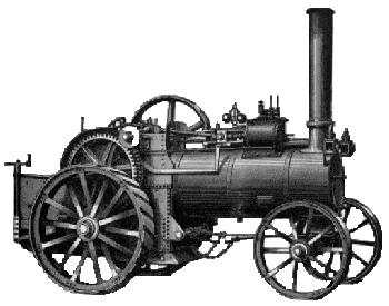 125t