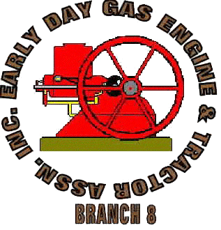 Branch8Logo