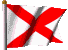 AL Alabama