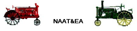 branch121Logo