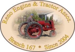 branch167Logo branch167Logo