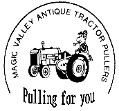 brnch38logo