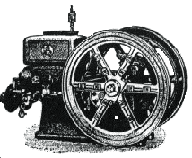 engine1