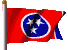TN tennessee