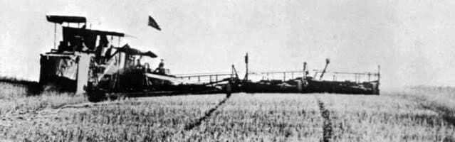 threshing_machine