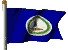 VA Virginia