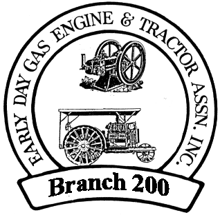 Branch200logo