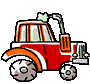 animated-tractor