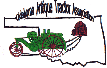 branch116logo