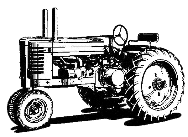 tractor2
