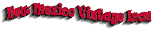 Branch160Logo