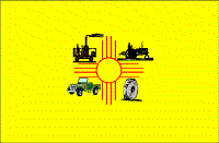 Branch160Logo2