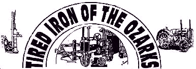 Branch37Logo
