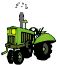 tractor14