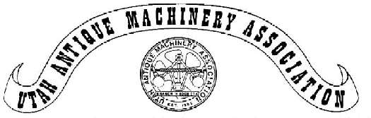 Branch14Logo
