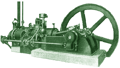 flywheel2