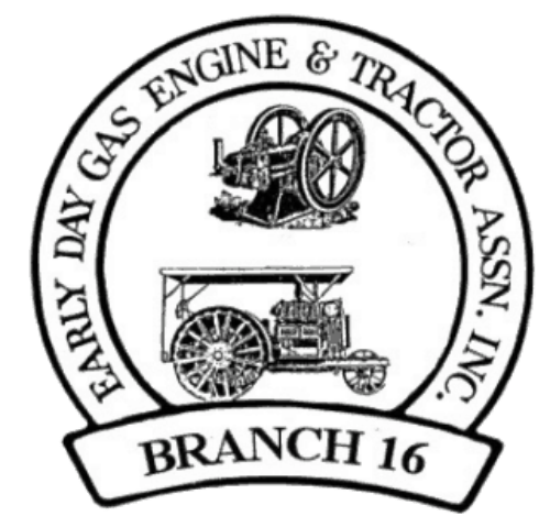 branch16