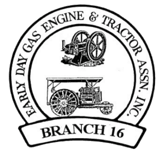 branch16