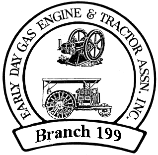 branch-199-logo