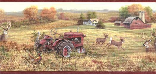 farmpic