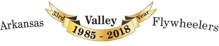 branch-188-logo