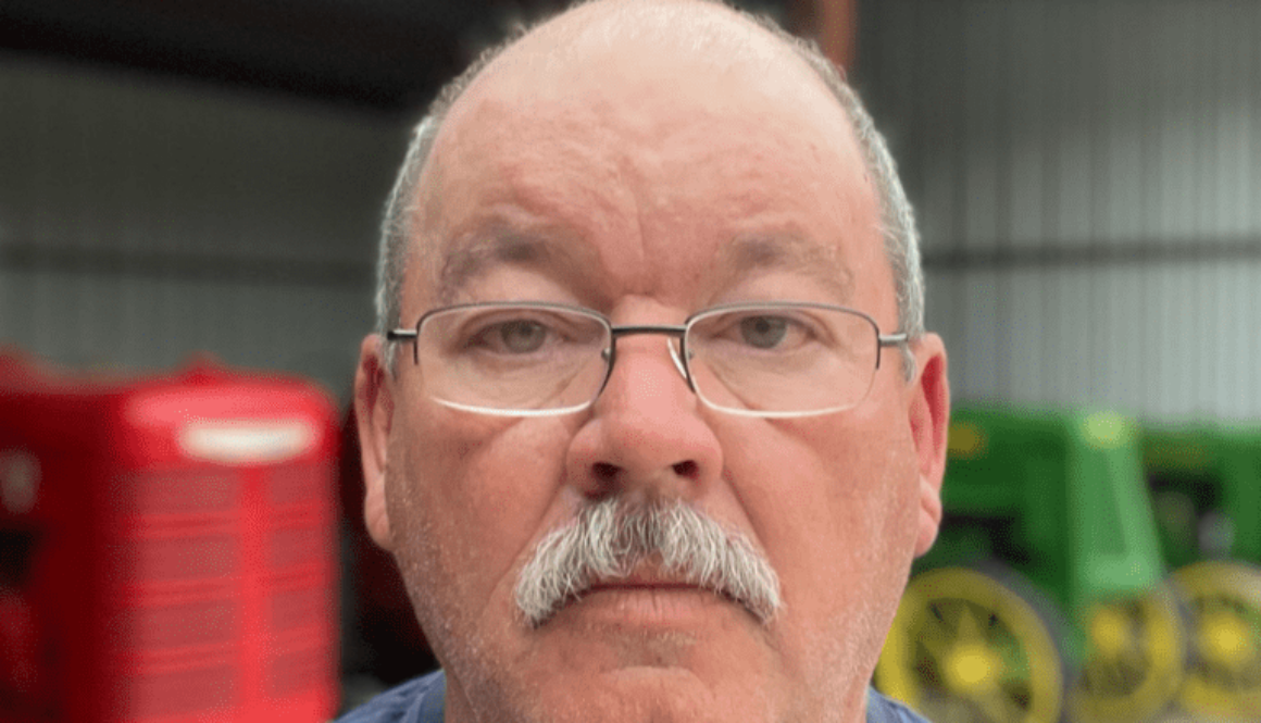 David Scibek
